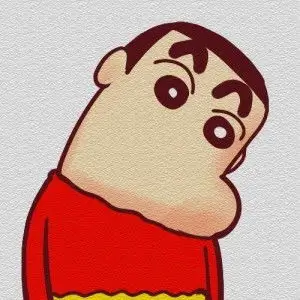 多多影视剧免费观看留言用户头像三